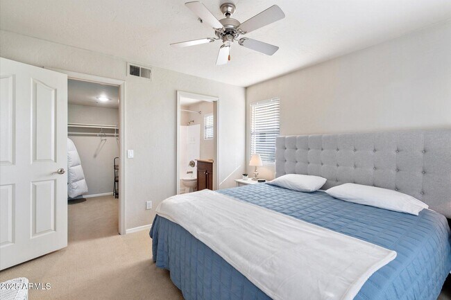 Building Photo - 14145 N 92nd St