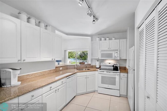 Building Photo - 3457 NW 44th St