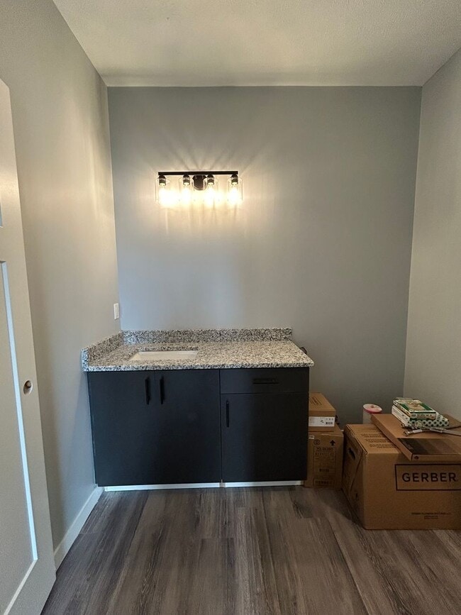 Building Photo - Mile High Investments (2724 Silver St.)