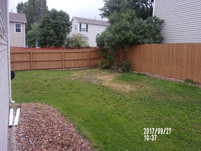 Building Photo - 4631 S Swadley Ct