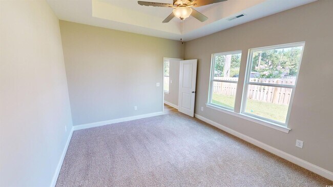 Building Photo - 1012 Moen Lp