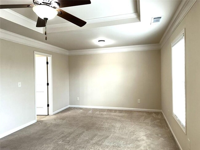 Building Photo - 1365 Delo Ln
