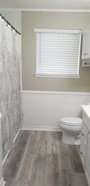 Building Photo - 16622 Glamis Ln