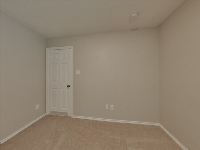 Building Photo - 17588 Rosewood Manor Ln