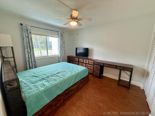 Building Photo - 2828 Casita Way