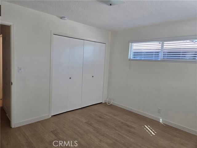 Building Photo - 1883 W 182nd St