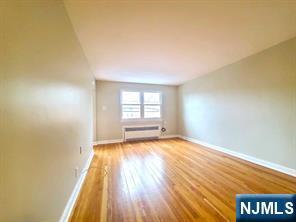 Building Photo - 22 Beech St