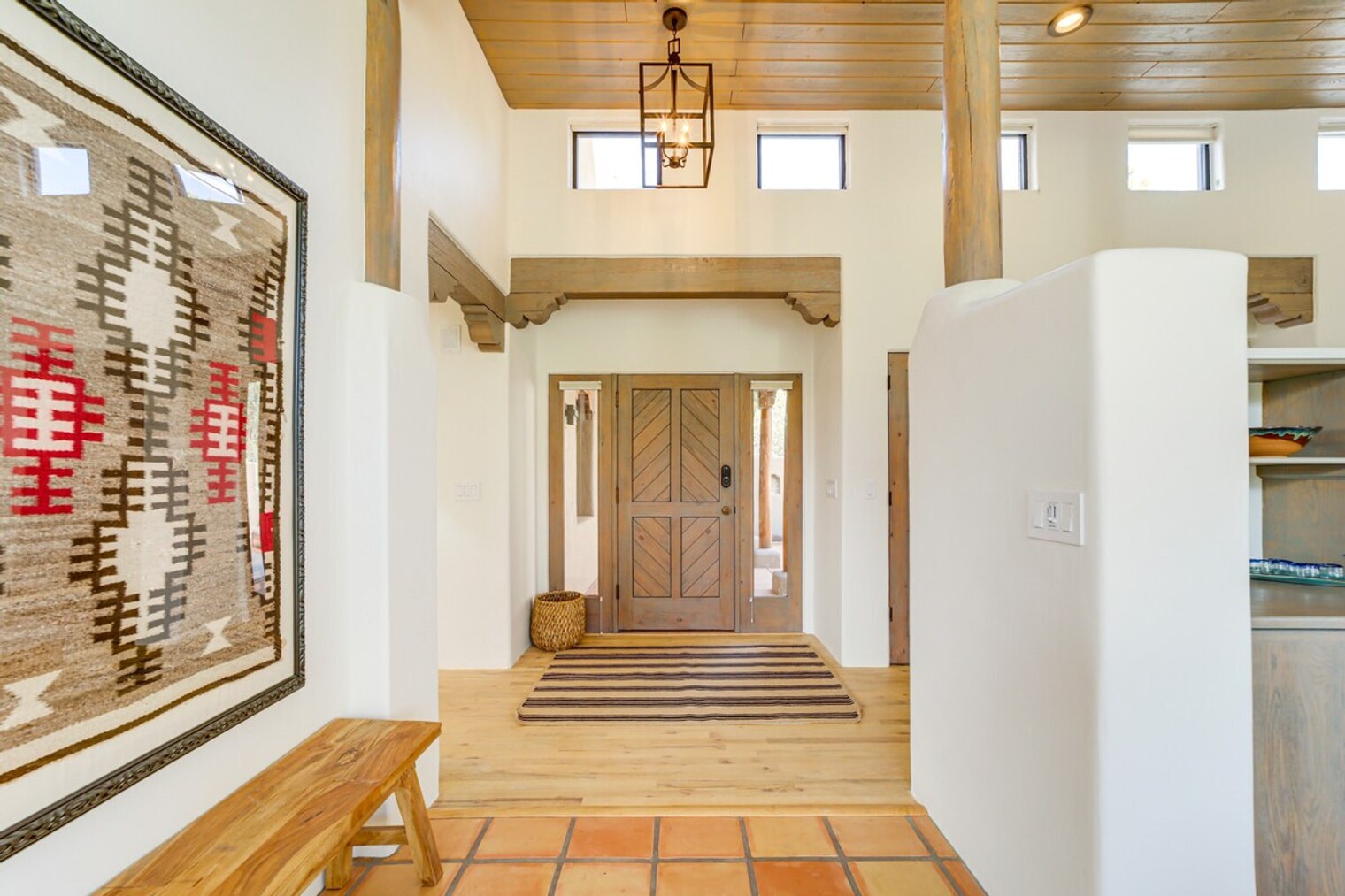 Building Photo - 75 Navajo Trail