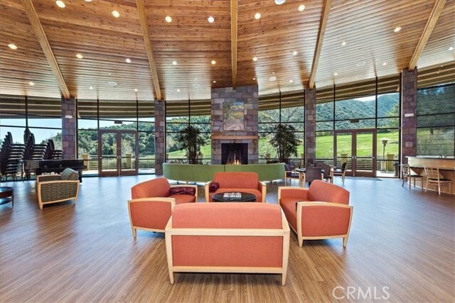 Building Photo - 9196 Pioneer Ln