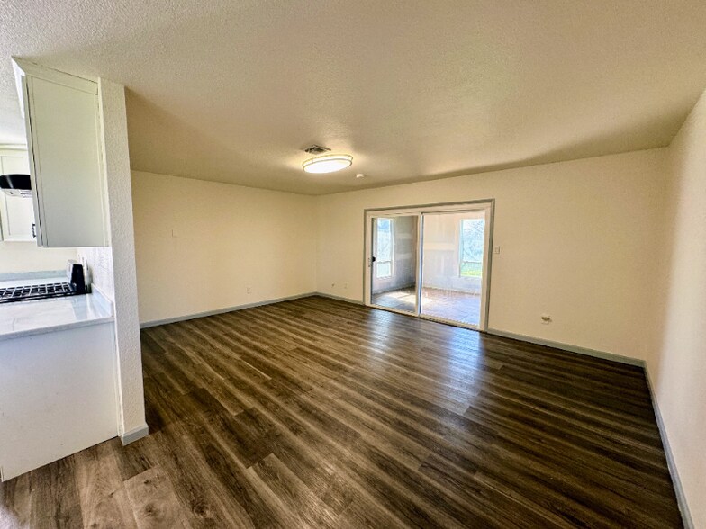 Building Photo - 7052 Forman Way