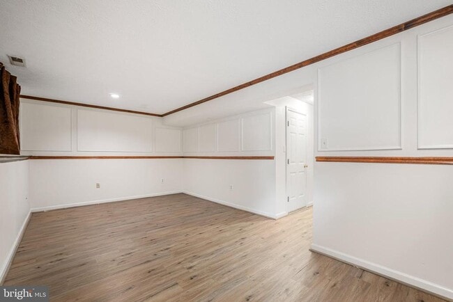 Building Photo - 5522 April Journey