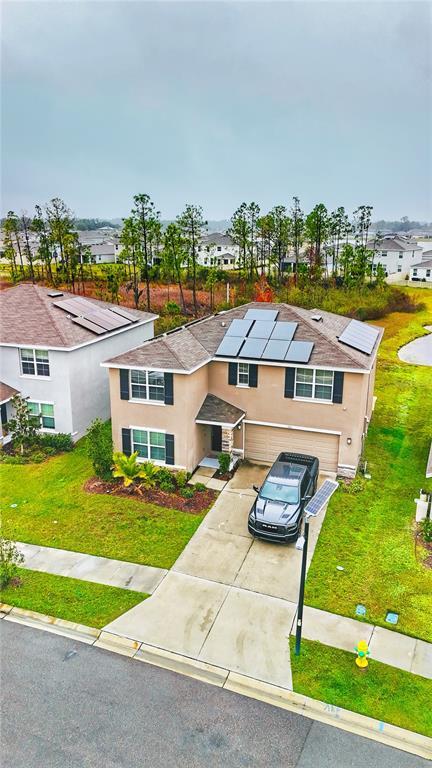 Building Photo - 1206 Tahitian Sunrise Dr