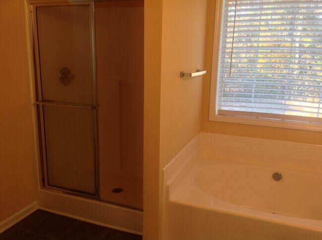 Building Photo - Inviting *Spacious* 4 Bedroom *One Level Beauty*!(Updated Pictures Coming Soon)