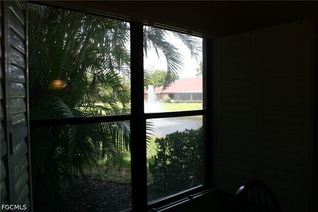 Building Photo - 15472 Admiralty Cir
