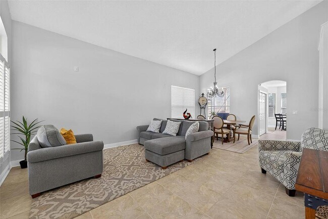 Building Photo - 1400 Holly Glen Run