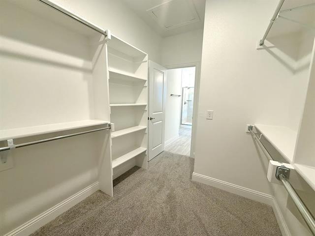 Building Photo - 2909 Hanscom St