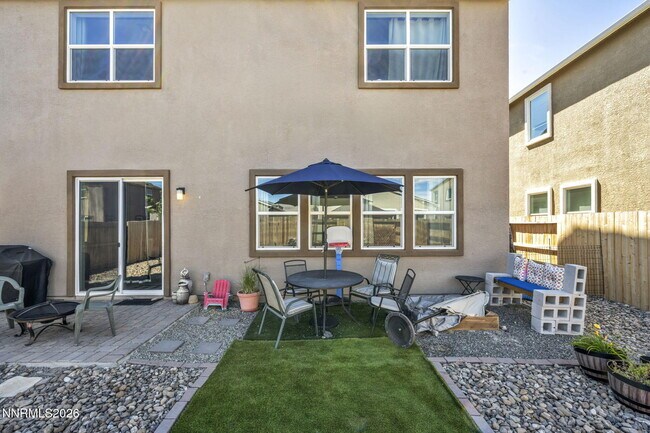 Building Photo - 7814 Navasota Dr