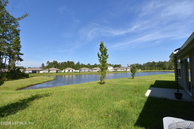 Building Photo - 70200 Roseapple Ct