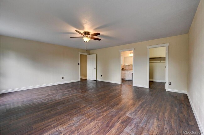Building Photo - 5335 Picket Dr