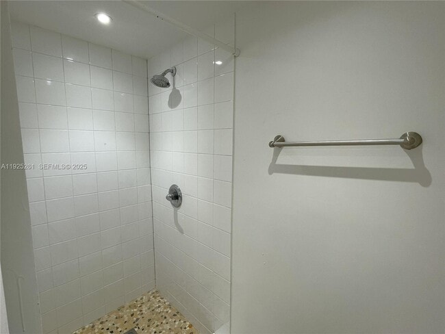 Building Photo - 4721 NW 7th St