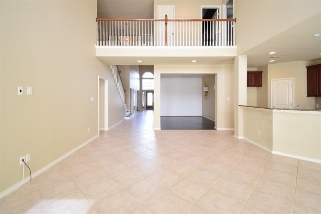 Building Photo - 1326 Laura Hills Ln