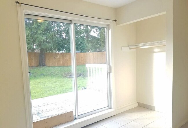 Building Photo - Desired NE Tacoma Community