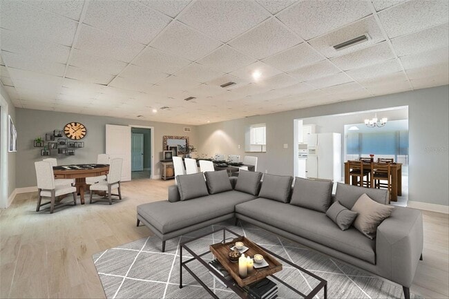 Building Photo - 1709 W Louisiana Ave