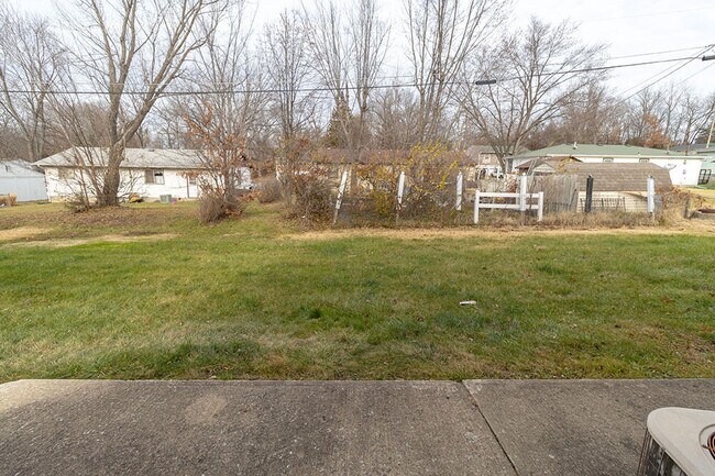 Building Photo - 2931 Northland Dr