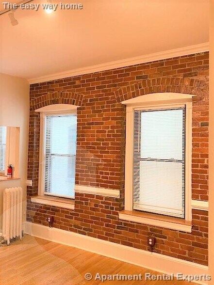 Building Photo - 888 Massachusetts Ave