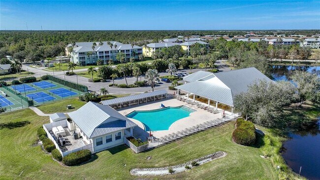 Building Photo - 2160 Heron Lake Dr