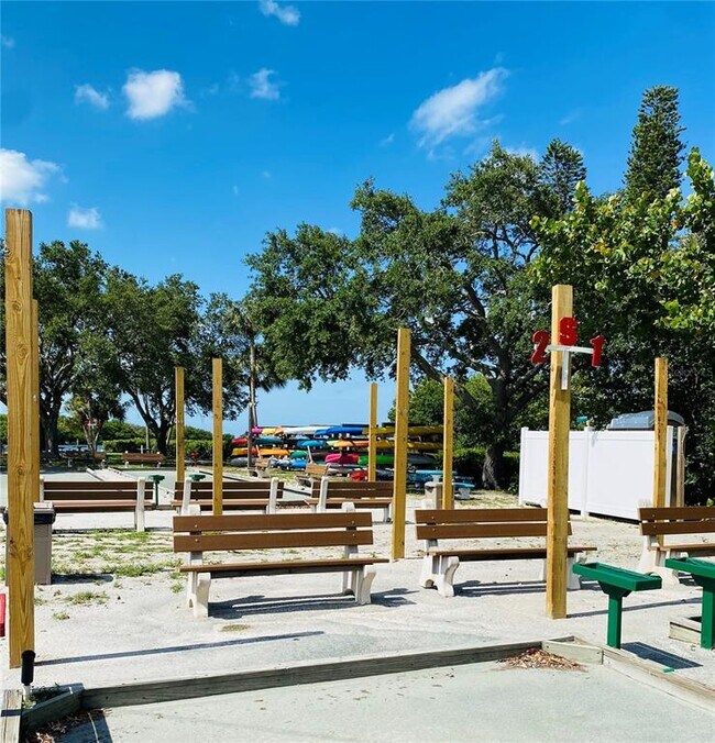 Building Photo - 2107 Ohio Ave