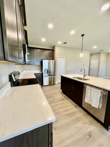 Building Photo - 30963 Pendleton Lndg Cir