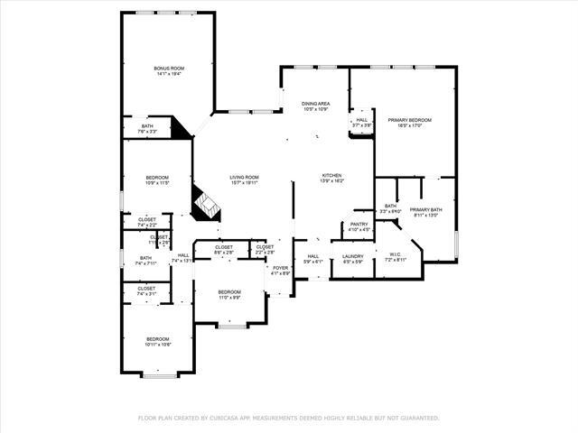Building Photo - 8464 Arroyo Ln