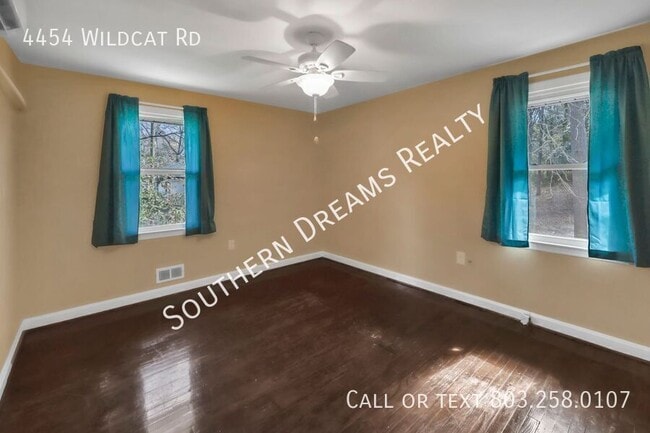 Building Photo - 4454 Wildcat Rd