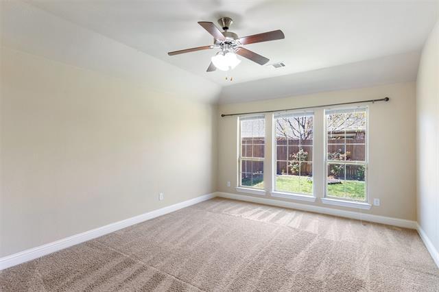 Building Photo - 4000 Netherfield Rd