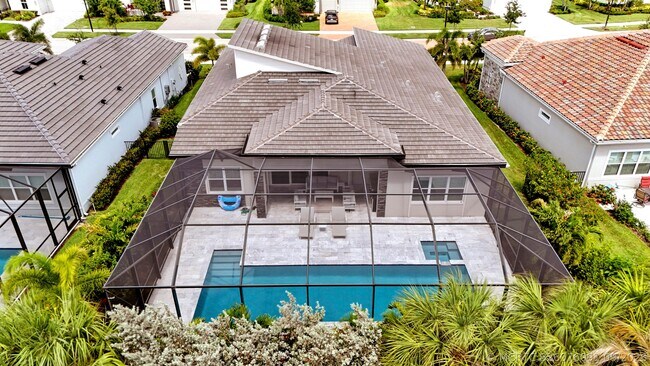 Building Photo - 10909 Stellar Cir