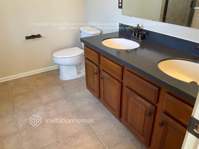 Building Photo - 4607 Maho Ln