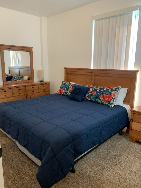 Building Photo - 000 Grand Ave