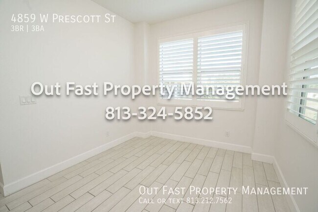 Building Photo - 4859 W Prescott St