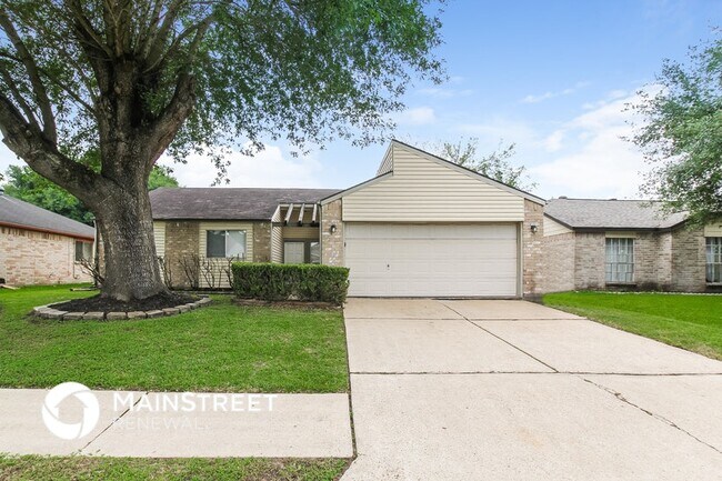 Building Photo - 16146 Coyridge Ln