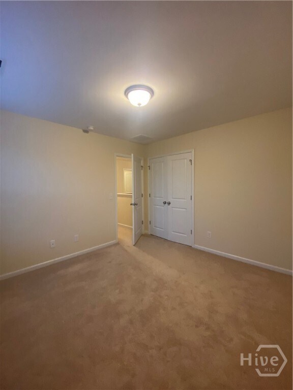 Building Photo - 116 Winslow Cir
