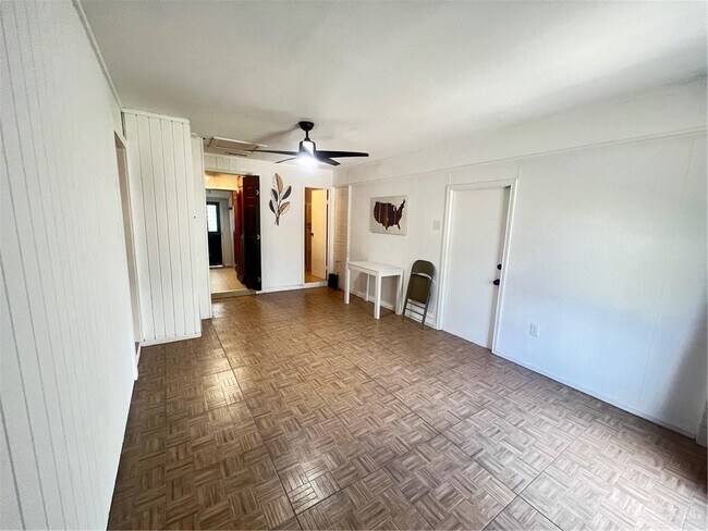 Building Photo - 7 West St