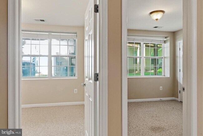 Building Photo - 1831 Cedar Cove Way