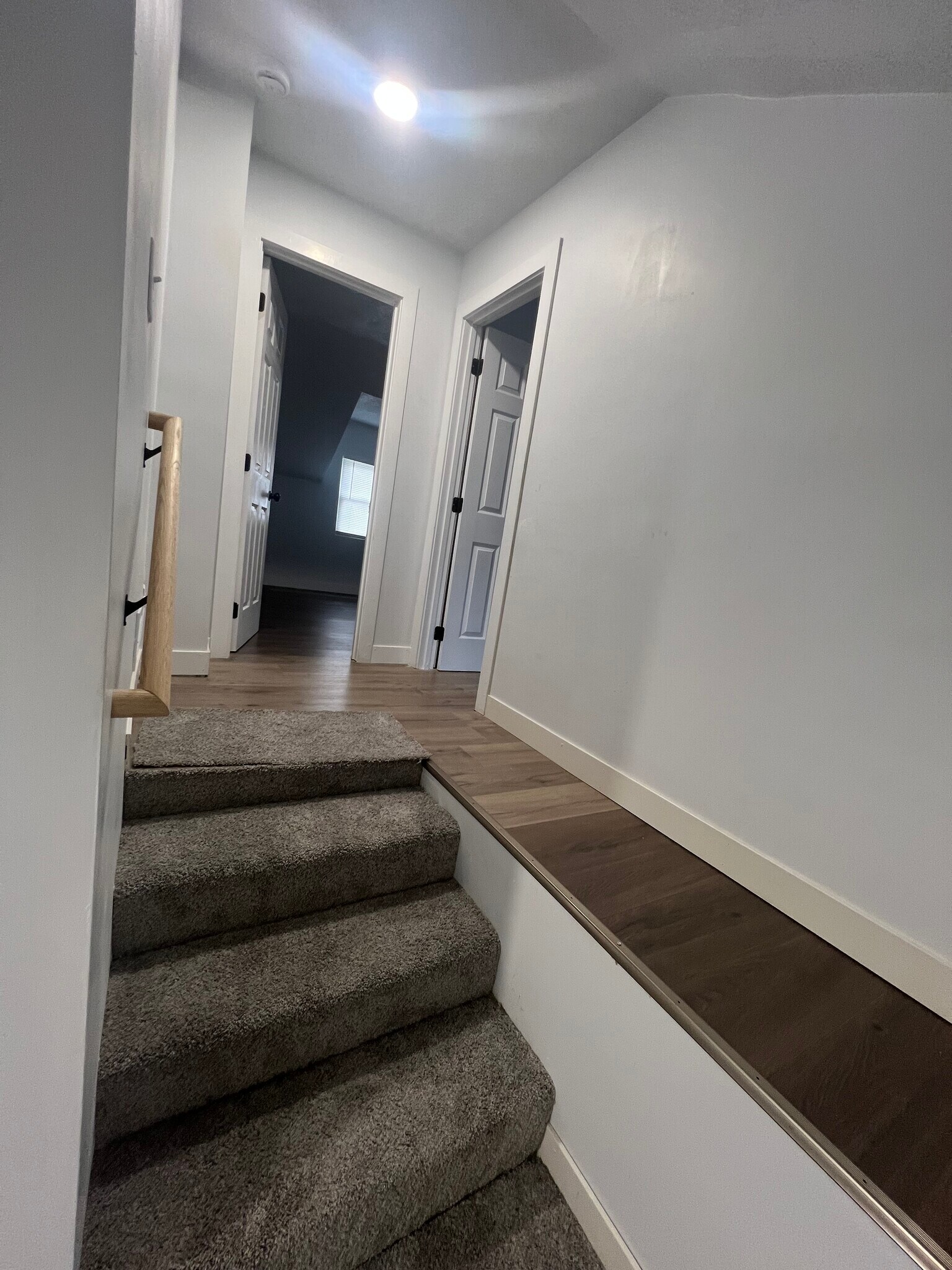 Building Photo - 3105 6th Ave