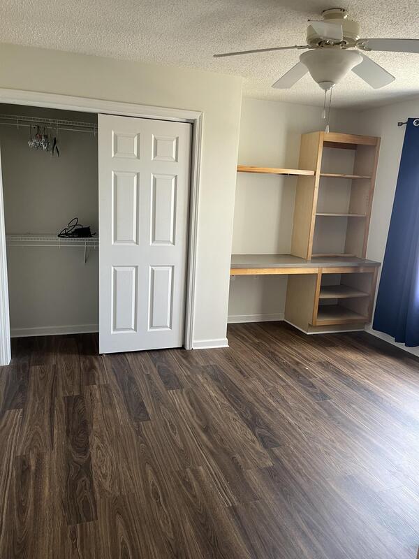 Building Photo - 1523 Harts Ridge Drive - 1