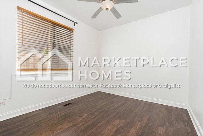 Building Photo - 3822 Adesso Ln