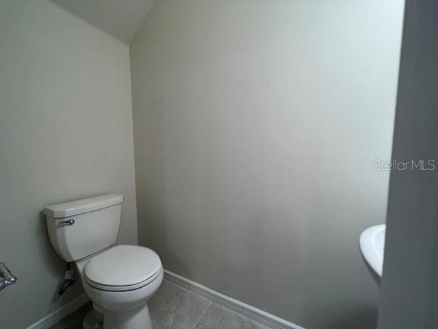 Building Photo - 1778 Delightful Dr