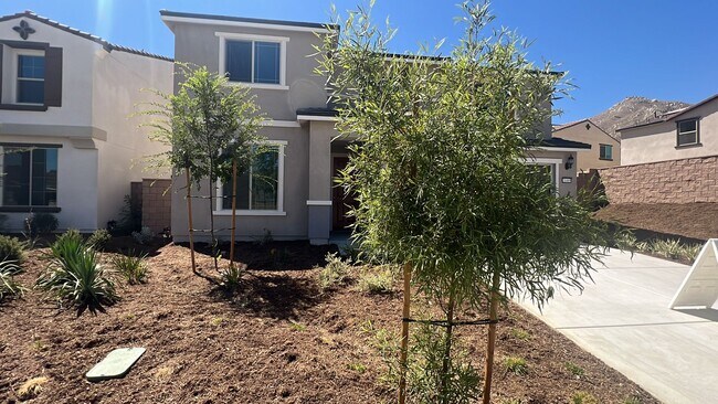 Building Photo - 21469 Thomas Ct