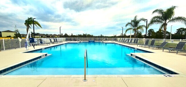 Building Photo - OOH-LA-LA ! Vero Beach Rentals. Vero Beach Rent, LLC and Property Management Company