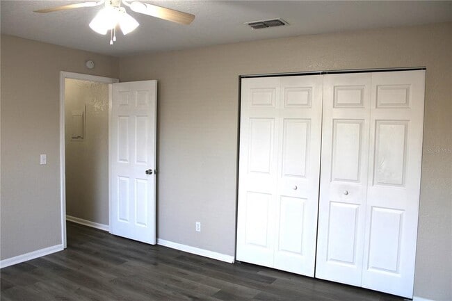 Building Photo - 3110 Harmon Ln